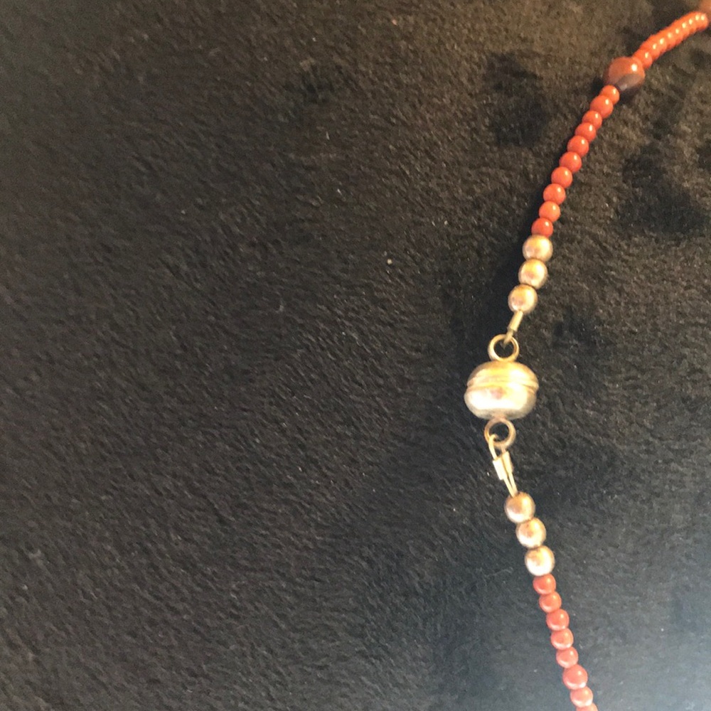 Necklace - Picture 2 of 3
